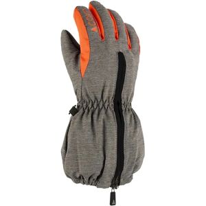 Cairn Leo 2 B C-tex Gloves - Gloves Cairn Leo 2 B C-tex Gloves - Gloves