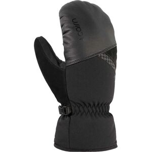 Guantes Cairn Victoria F Inc-tex Pro - Gloves Guantes Cairn Victoria F Inc-tex Pro - Gloves