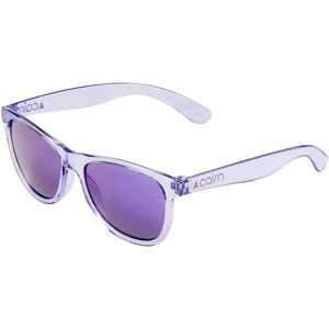 Cairn Foolish - violett gespiegelt - Sonnenbrille Cairn Foolish - violett gespiegelt - Sonnenbrille