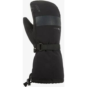 Gants Cairn Makalu 3 C-Tex Pro - Gants de ski - Publicité Gants Cairn Makalu 3 C-Tex Pro - Gants de ski - Publicité