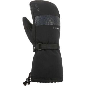 Manoplas Cairn Makalu 3 C-Tex Pro - Gants de ski - Publicité Manoplas Cairn Makalu 3 C-Tex Pro - Gants de ski - Publicité