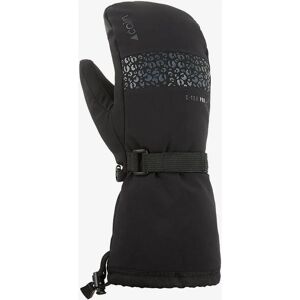 Guanti Cairn Makalu 3 C-Tex Pro Guanti Cairn Makalu 3 C-Tex Pro
