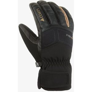 Cairn Nevado 2 C-Tex Pro PrimaLoft Gloves - Gloves Cairn Nevado 2 C-Tex Pro PrimaLoft Gloves - Gloves