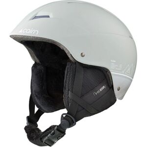 Cairn Cairn Flow Helm Grau - Helm Cairn Cairn Flow Helm Grau - Helm