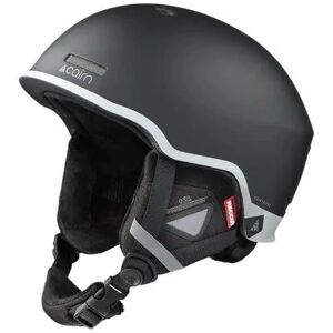 Cairn Centaure Rescue - Casque de ski absorbant - 56-58cm - Publicité Cairn Centaure Rescue - Casque de ski absorbant - 56-58cm - Publicité