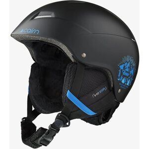Casco Cairn Flow infantil - V-Fit, ventilación, 470g - Casco Casco Cairn Flow infantil - V-Fit, ventilación, 470g - Casco