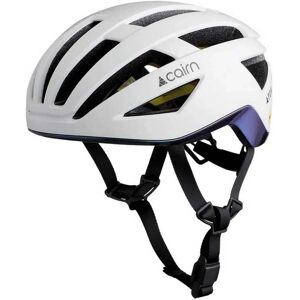 Cairn Atom Mips Weiß Helm - Helm Cairn Atom Mips Weiß Helm - Helm