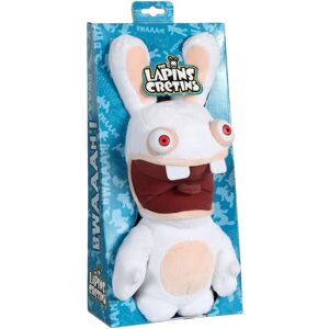 Gipsy Toys Muñeca Bebé Conejo - Peluche para niños - 28cm Gipsy Toys Muñeca Bebé Conejo - Peluche para niños - 28cm