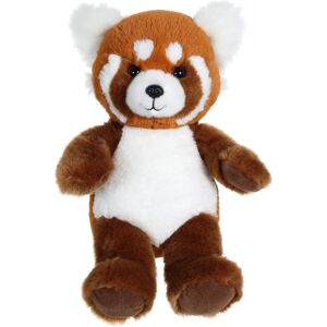 Muñeca Baby Gipsy Toys - Panda Bosque Verde - 20 cm Muñeca Baby Gipsy Toys - Panda Bosque Verde - 20 cm
