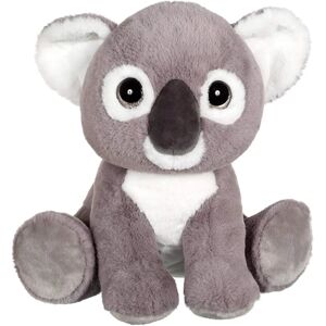 Peluches Gipsy Koala Multicolore Peluches Gipsy Koala Multicolore