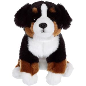 Gipsy Toys Ami Animal - Jouet en peluche - 25cm Gipsy Toys Ami Animal - Jouet en peluche - 25cm