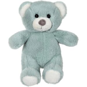 Gipsy Toys Orso Trendy 15 cm - Peluche Pastello Gipsy Toys Orso Trendy 15 cm - Peluche Pastello
