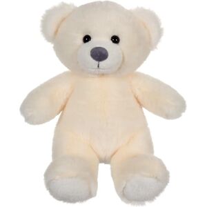 Orsetto di peluche Trendy Gipsy Toys 24cm - Peluche Orsetto di peluche Trendy Gipsy Toys 24cm - Peluche