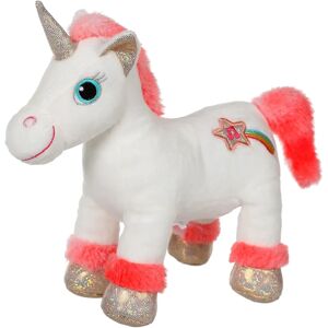 Gipsy Toys Lica Bella Blanca 22cm Peluche - Peluche Gipsy Toys Lica Bella Blanca 22cm Peluche - Peluche