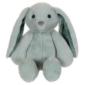 Jouet en peluche Gipsy Toys - 28 cm - Vert - Publicité Jouet en peluche Gipsy Toys - 28 cm - Vert - Publicité