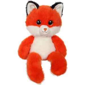 Gipsy Toys Leggies Naranja - Juguete de peluche con patas largas Gipsy Toys Leggies Naranja - Juguete de peluche con patas largas