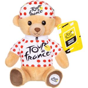 Gipsy Toys Jouet Doux - Jouets - Publicité Gipsy Toys Jouet Doux - Jouets - Publicité