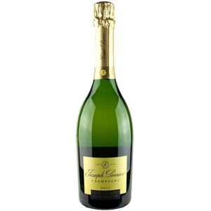 Joseph Perrier Cuvée Royale Brut 0.75l Joseph Perrier Cuvée Royale Brut 0.75l