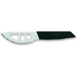 Couteau à pizza Sabatier 23cm micro-dentelé - Couteau à pizza - Publicité Couteau à pizza Sabatier 23cm micro-dentelé - Couteau à pizza - Publicité