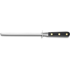Lion Sabatier Ideell jaktkniv - 20cm - Fullt klinga, Frankrike Lion Sabatier Ideell jaktkniv - 20cm - Fullt klinga, Frankrike