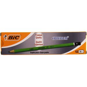 Bic Model 550 B - No Color - Pencil Bic Model 550 B - No Color - Pencil