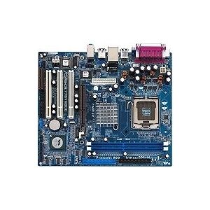 Carte mère Micro ATX ASRock 775VM800 Carte mère Micro ATX ASRock 775VM800