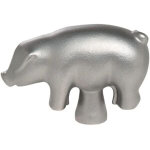 Staub Animal Knob Handle - Cookware Accessories Staub Animal Knob Handle - Cookware Accessories