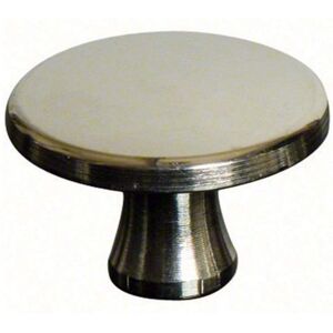 STAUB Nickel Handle for Casseroles - 4 cm STAUB Nickel Handle for Casseroles - 4 cm