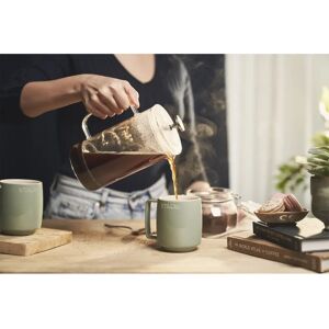 Staub Ceramique 350 ml Eukalyptus Krus Staub Ceramique 350 ml Eukalyptus Krus