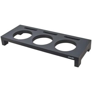 Staub Support Stand for 3 Mini Cocottes - Casserole Dish Support Staub Support Stand for 3 Mini Cocottes - Casserole Dish Support