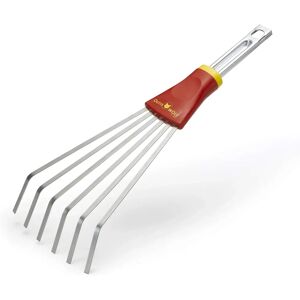 Balai à Main Outils Wolf - 11cm Multi-Star - Outil de Jardin - Publicité Balai à Main Outils Wolf - 11cm Multi-Star - Outil de Jardin - Publicité