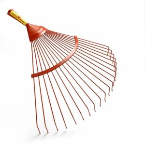 Herramienta de jardín Wolf - Tijeras para bordes de 22,5cm Herramienta de jardín Wolf - Tijeras para bordes de 22,5cm