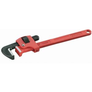 SAM OUTILLAGE Clé Stillson - 63224 - Ajustable, Forgée SAM OUTILLAGE Clé Stillson - 63224 - Ajustable, Forgée