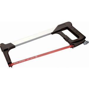SAM OUTILLAGE 794 Support de Scie en Métal - Cadre SAM OUTILLAGE 794 Support de Scie en Métal - Cadre