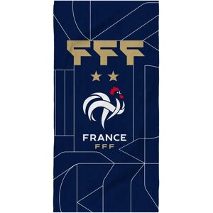 Omydream Blue Marine Cotton Beach Towel - Beach Towel Omydream Blue Marine Cotton Beach Towel - Beach Towel