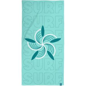 Omydream Paris 2024 Olympic Blue Beach Towel - 75x150cm - Cotton Omydream Paris 2024 Olympic Blue Beach Towel - 75x150cm - Cotton