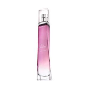 Givenchy Very Irresistible Apă de Toaletă - Parfum Givenchy Very Irresistible Apă de Toaletă - Parfum