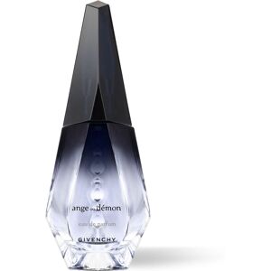Givenchy Ange Ou Demon 30ml Eau de Parfum - Damen Givenchy Ange Ou Demon 30ml Eau de Parfum - Damen