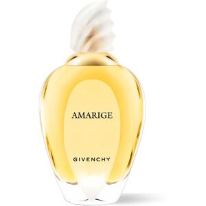 Givenchy Amarige Apă de Toaletă 30 ml Femei Givenchy Amarige Apă de Toaletă 30 ml Femei