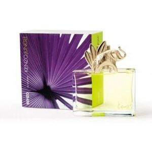 Kenzo Jungle Elephant Eau De Parfum - Mujeres Kenzo Jungle Elephant Eau De Parfum - Mujeres