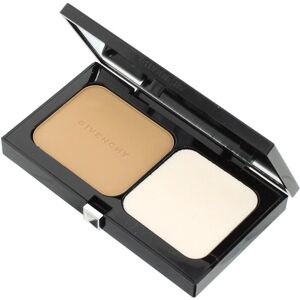 Givenchy Matissime Velvet Kompaktowy Puder - Podkład w Proszku Givenchy Matissime Velvet Kompaktowy Puder - Podkład w Proszku