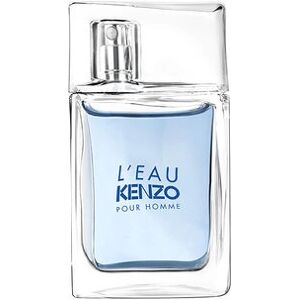 Kenzo L'Eau Kenzo Pour Homme Eau de Toilette - 30ml Kenzo L'Eau Kenzo Pour Homme Eau de Toilette - 30ml