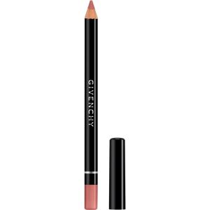 Givenchy Lip Liner Brun - Lipliner Givenchy Lip Liner Brun - Lipliner