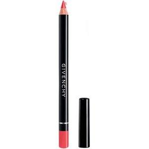 Givenchy Lip Liner No. 05 Corail Decollete - Lip Liner Givenchy Lip Liner No. 05 Corail Decollete - Lip Liner