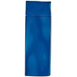 Kenzo Aqua Kenzo Pour Homme Eau de Toilette - 100 ml Kenzo Aqua Kenzo Pour Homme Eau de Toilette - 100 ml