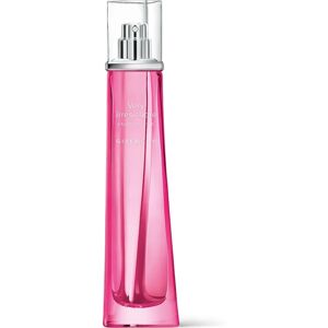 Givenchy Very Irrésistible Women - Eau De Toilette Givenchy Very Irrésistible Women - Eau De Toilette