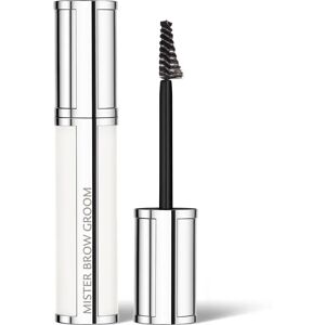 Givenchy Mister Brow Groom Universel øjenbrynsgele - Gennemsigtig Givenchy Mister Brow Groom Universel øjenbrynsgele - Gennemsigtig
