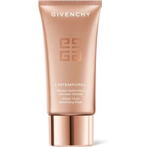 Givenchy L'Intemporel Global Youth Beautifying Mask (75ml) Givenchy L'Intemporel Global Youth Beautifying Mask (75ml)