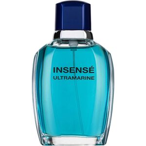 Givenchy Ultramarine Eau de Toilette Spray - Hombre Givenchy Ultramarine Eau de Toilette Spray - Hombre