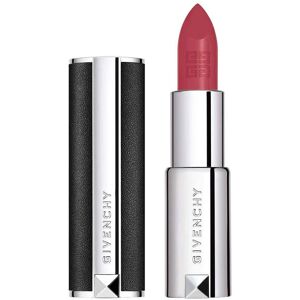 Givenchy Le Rouge - Læbestift - Højpigmenteret mat finish Givenchy Le Rouge - Læbestift - Højpigmenteret mat finish